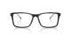 Giorgio Armani AR 7258 5875 Giorgio Armani AR 7258 5875
