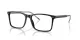Giorgio Armani AR 7258 5875 Giorgio Armani AR 7258 5875