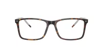 Giorgio Armani AR 7258 5879