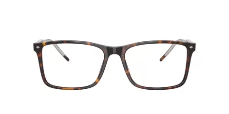 Giorgio Armani AR 7258 5879 Giorgio Armani AR 7258 5879