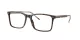Giorgio Armani AR 7258 5879 Giorgio Armani AR 7258 5879