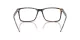 Giorgio Armani AR 7258 5879 Giorgio Armani AR 7258 5879