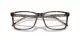 Giorgio Armani AR 7258 5879 Giorgio Armani AR 7258 5879