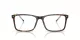 Giorgio Armani AR 7258 5879 Giorgio Armani AR 7258 5879