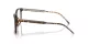 Giorgio Armani AR 7258 5879 Giorgio Armani AR 7258 5879