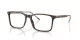 Giorgio Armani AR 7258 5879 Giorgio Armani AR 7258 5879