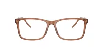 Giorgio Armani AR 7258 5932