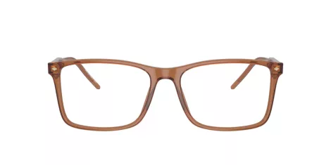 Giorgio Armani AR 7258 5932 Giorgio Armani AR 7258 5932