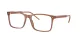 Giorgio Armani AR 7258 5932 Giorgio Armani AR 7258 5932