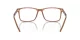 Giorgio Armani AR 7258 5932 Giorgio Armani AR 7258 5932