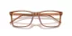 Giorgio Armani AR 7258 5932 Giorgio Armani AR 7258 5932