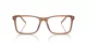 Giorgio Armani AR 7258 5932 Giorgio Armani AR 7258 5932