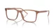 Giorgio Armani AR 7258 5932 Giorgio Armani AR 7258 5932