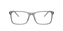 Giorgio Armani AR 7258 6070