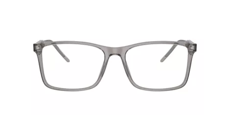 Giorgio Armani AR 7258 6070 Giorgio Armani AR 7258 6070