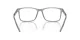 Giorgio Armani AR 7258 6070 Giorgio Armani AR 7258 6070