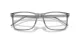 Giorgio Armani AR 7258 6070 Giorgio Armani AR 7258 6070