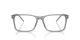 Giorgio Armani AR 7258 6070 Giorgio Armani AR 7258 6070