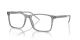 Giorgio Armani AR 7258 6070 Giorgio Armani AR 7258 6070