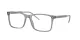 Giorgio Armani AR 7258 6070 Giorgio Armani AR 7258 6070