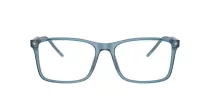 Giorgio Armani AR 7258 6071