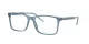 Giorgio Armani AR 7258 6071 Giorgio Armani AR 7258 6071