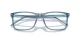 Giorgio Armani AR 7258 6071 Giorgio Armani AR 7258 6071