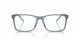 Giorgio Armani AR 7258 6071 Giorgio Armani AR 7258 6071