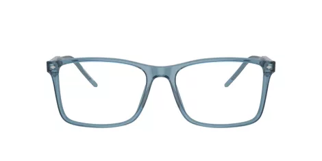 Giorgio Armani AR 7258 6071 Giorgio Armani AR 7258 6071