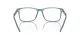 Giorgio Armani AR 7258 6071 Giorgio Armani AR 7258 6071