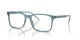 Giorgio Armani AR 7258 6071 Giorgio Armani AR 7258 6071
