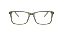 Giorgio Armani AR 7258 6074