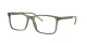 Giorgio Armani AR 7258 6074 Giorgio Armani AR 7258 6074