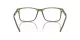 Giorgio Armani AR 7258 6074 Giorgio Armani AR 7258 6074