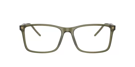 Giorgio Armani AR 7258 6074 Giorgio Armani AR 7258 6074