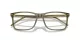 Giorgio Armani AR 7258 6074 Giorgio Armani AR 7258 6074
