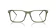 Giorgio Armani AR 7258 6074 Giorgio Armani AR 7258 6074