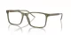Giorgio Armani AR 7258 6074 Giorgio Armani AR 7258 6074