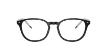 Giorgio Armani AR 7259 5875