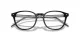 Giorgio Armani AR 7259 5875 Giorgio Armani AR 7259 5875