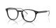 Giorgio Armani AR 7259 5875 Giorgio Armani AR 7259 5875