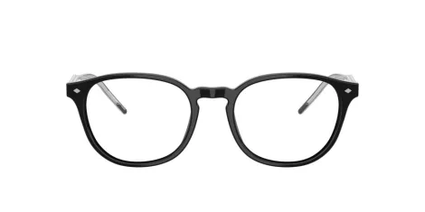 Giorgio Armani AR 7259 5875 Giorgio Armani AR 7259 5875