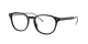Giorgio Armani AR 7259 5875 Giorgio Armani AR 7259 5875