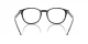 Giorgio Armani AR 7259 5875 Giorgio Armani AR 7259 5875