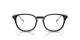 Giorgio Armani AR 7259 5875 Giorgio Armani AR 7259 5875