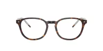 Giorgio Armani AR 7259 5879