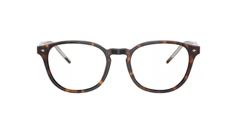 Giorgio Armani AR 7259 5879 Giorgio Armani AR 7259 5879
