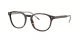 Giorgio Armani AR 7259 5879 Giorgio Armani AR 7259 5879