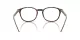Giorgio Armani AR 7259 5879 Giorgio Armani AR 7259 5879