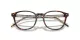 Giorgio Armani AR 7259 5879 Giorgio Armani AR 7259 5879